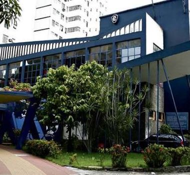 Imagem - Remo inicia processo eleitoral para definir diretoria do triênio 2027-2029