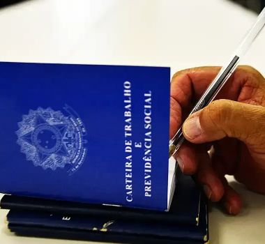 Imagem - Entenda o que muda com o avanço da proposta que acaba com a escala 6x1