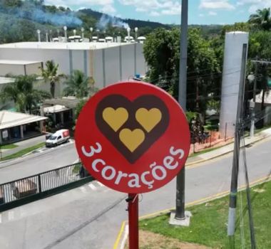 Imagem - Grupo 3corações compra Yoki e Kitano por R$ 800 milhões e amplia império alimentício