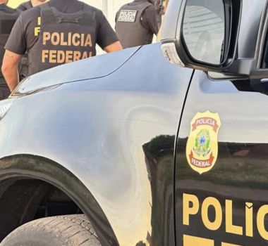 Imagem - Homem é preso no Paraná com mais de 300 ampolas para emagrecimento sem registro