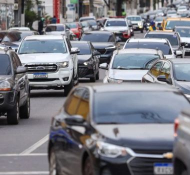 Imagem - IPVA: Sefa automatiza isenção para carros elétricos e motos de até 200 cilindradas no Pará