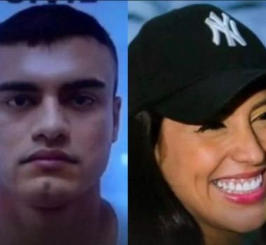 Imagem - Acusado de matar jovem dentro de apartamento vai a júri popular em Belém