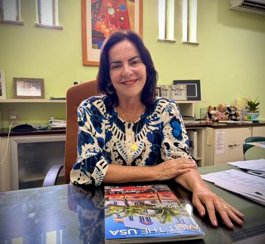 Imagem - Dia da Secretária com programação especial da Valeverde