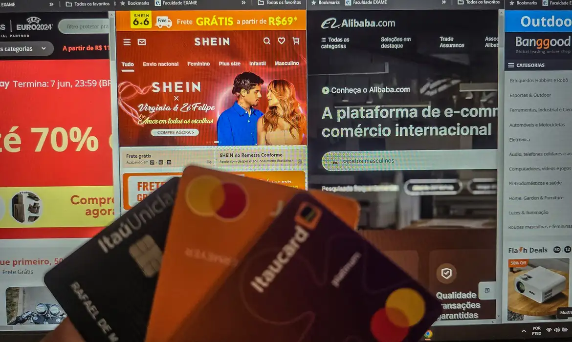 (A versão definitiva da medida, agora convertida em lei, segue agora para sanção presidencial.)