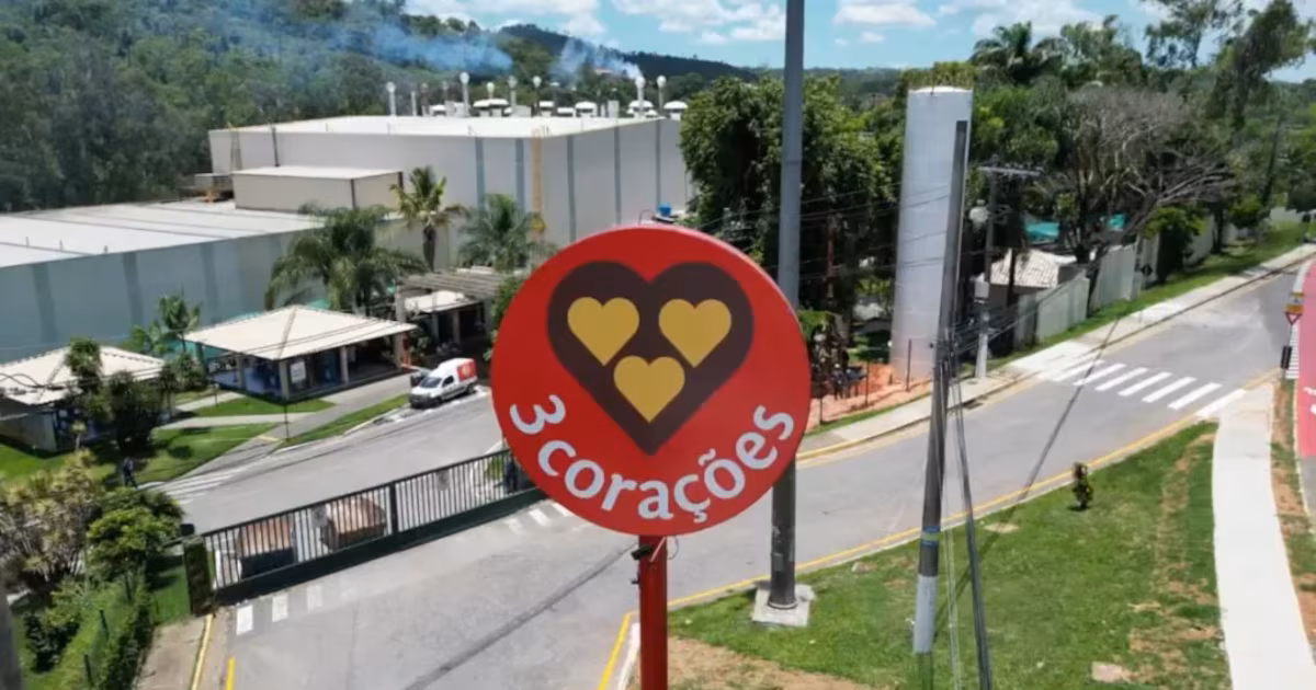 Grupo 3corações compra Yoki e Kitano por R$ 800 milhões e amplia império alimentício
