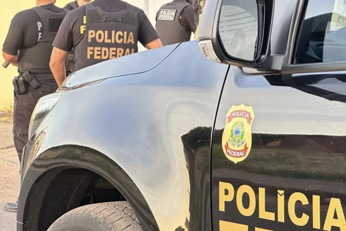 Homem é preso no Paraná com mais de 300 ampolas para emagrecimento sem registro