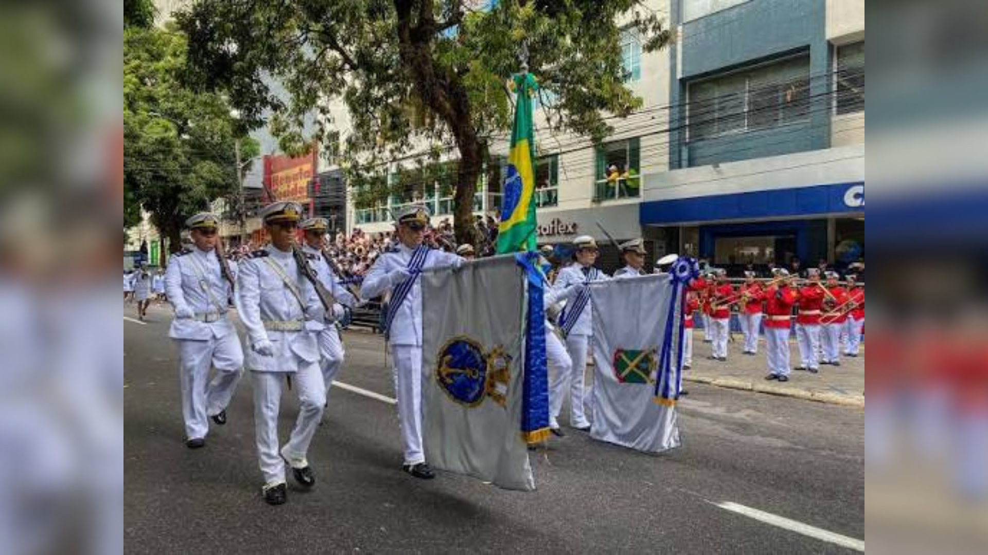 Interdições começam às 5h e devem seguir até as 13h; operação de trânsito terá início ainda na noite de domingo, com mais de 800 agentes mobilizados