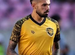 .