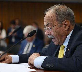 Imagem - Conta de luz pode ter reajuste limitado à inflação; Norte terá proteção contra aumentos