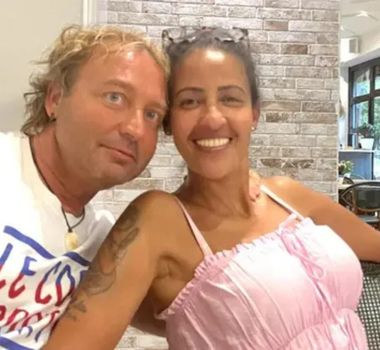 Imagem - Brasileira é condenada à prisão perpétua na Itália por mandar matar marido