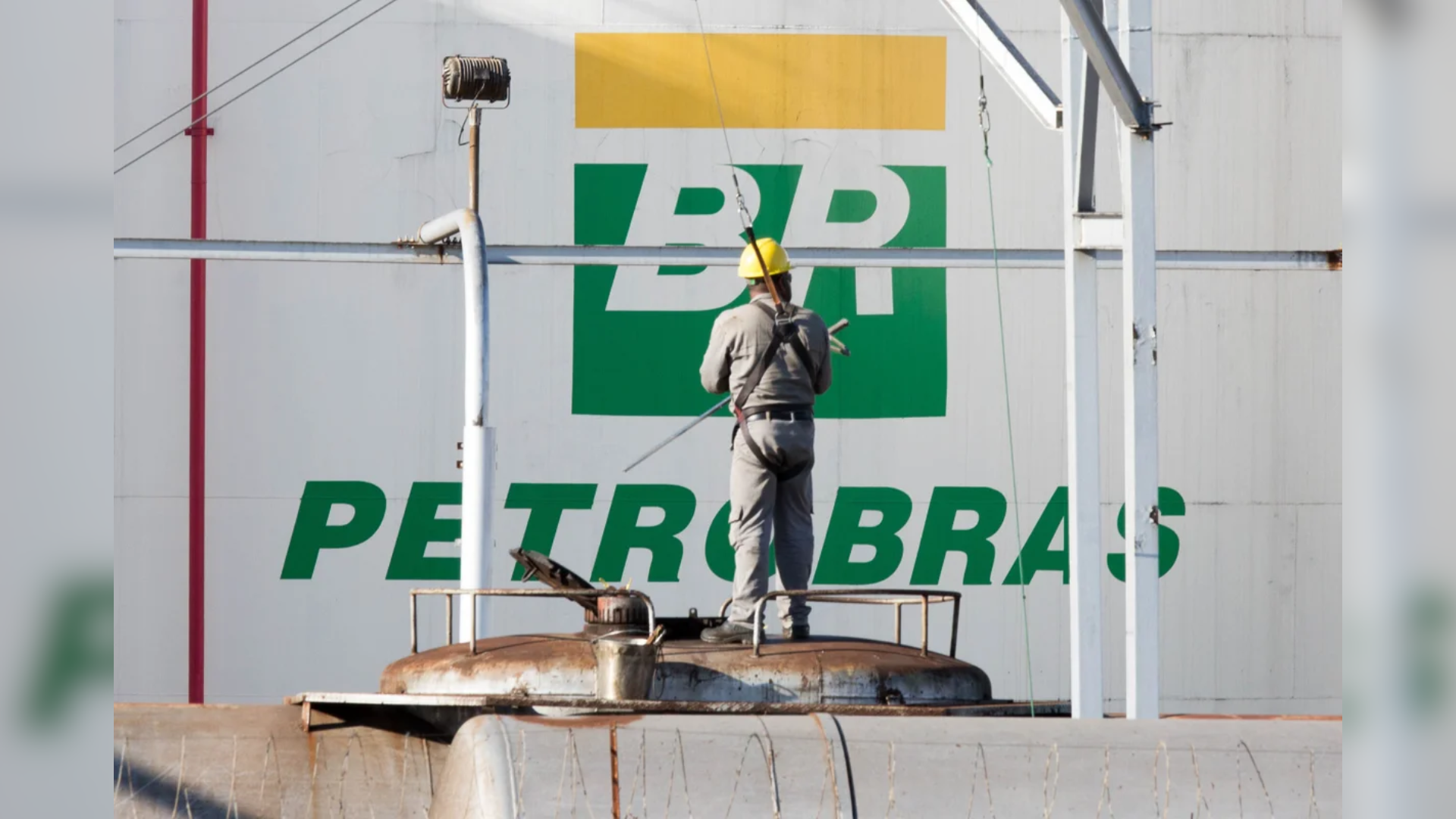 Novas perfurações serão feitas na Margem Equatorial para avaliar o volume de petróleo e verificar se a exploração da região é economicamente viável.