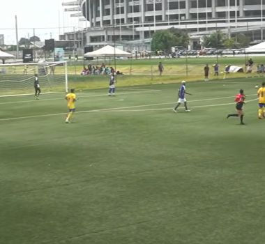 Imagem - Assista a partida Esmac x Vênus no campeonato paraense A3