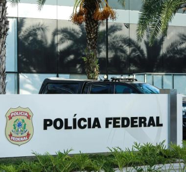 Imagem - PF investiga rede de tráfico de bebês após recém-nascido ser levado ao Paraguai