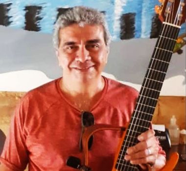 Imagem - Classe artística faz movimento em defesa do “Boêmios”, de Alexandre Souza