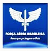 Selo comemorativo aos 85 anos de fundação do Colégio Rêgo Barros
