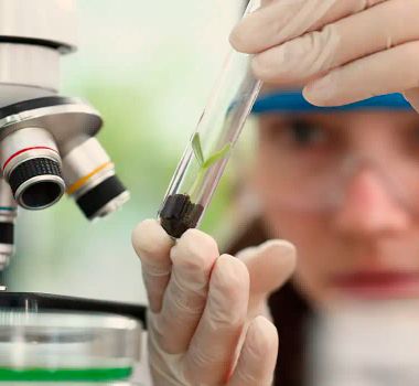 Imagem - Jovens cientistas podem concorrer a prêmio de até R$ 13 mil; veja sobre a inscrição