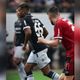 Imagem - Remo é valente, mas perde para o Flamengo e fica ainda mais ameaçado no Brasileirão