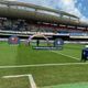 Imagem - Confira como foi a derrota do Remo para o Flamengo