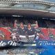 Imagem - Remo bate recorde de público em 2026 e arrecada mais de R$ 4,5 milhões contra o Flamengo