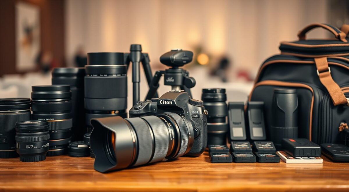 Fotógrafa tem equipamentos avaliados em R$ 30 mil furtados no Portal da Amazônia, em Belém
