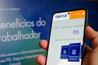 Quem não retirar o benefício até o fim do prazo perderá o direito ao saque dentro do calendário vigente


