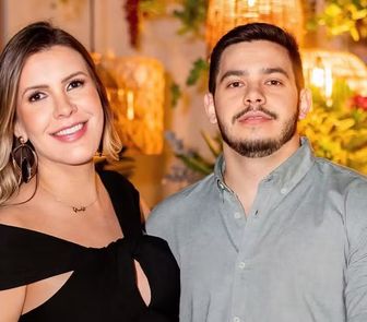 Imagem - Médica de 37 anos é morta a facadas pelo companheiro no PR; bebê estava no apartamento