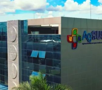 Imagem - PSS AgSUS tem inscrições adiadas e salários de até R$ 10,3 mil; confira o novo calendário