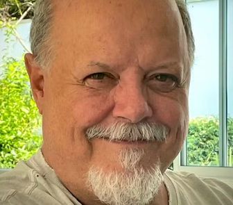 Imagem - Morre aos 73 anos Roney Facchini, ator de 'Rá-Tim-Bum' e destaque no teatro, cinema e TV