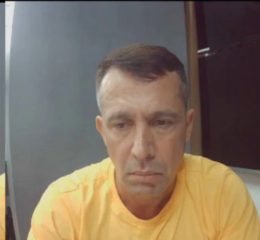 Imagem - Coronel réu por matar esposa PM diz ser tratado como 'escravo' dentro de presídio