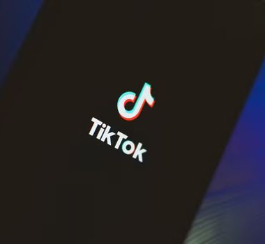 Imagem - MPF cobra TikTok por anúncios de venda ilegal de mercúrio