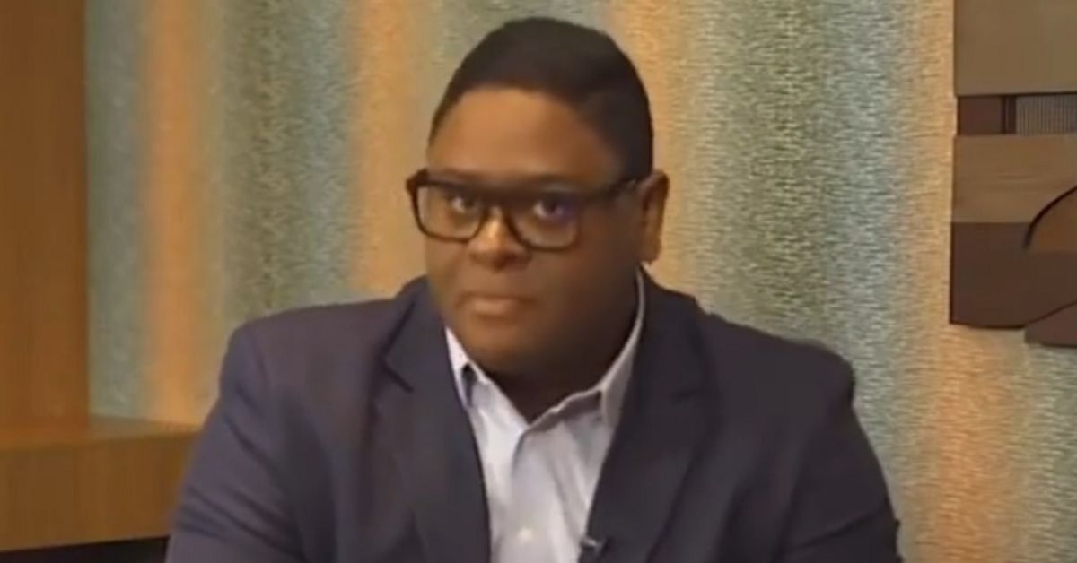 (Durante depoimento, Glaidson declarou que sabe a senha necessária para acessar os valores, mas afirmou não conseguir se lembrar dela de forma completa.)