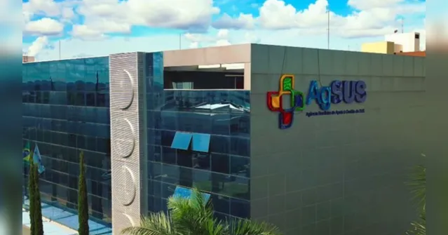 PSS AgSUS tem inscrições adiadas e salários de até R$ 10,3 mil; confira o novo calendário