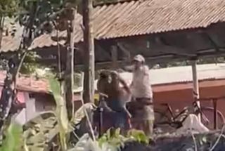.