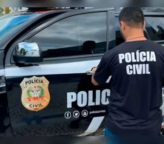 Imagem - Último dia para se inscrever no concurso da Polícia Civil da Bahia; salários chegam a R$ 16,4 mil