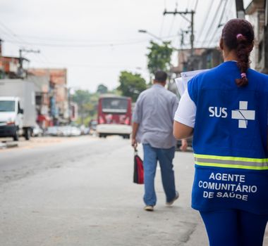 Imagem - MPPA cobra realização de concurso público para agentes de saúde em Canaã dos Carajás