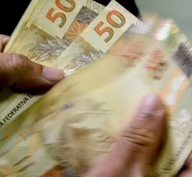 Imagem - Mais de R$ 5,6 bilhões em 'dinheiro esquecido' ainda podem ser resgatados por clientes segundo Banco Central; saiba como