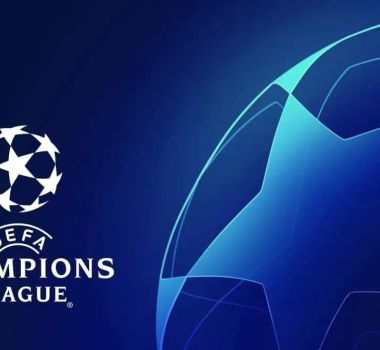 Imagem - UEFA Champions League começa nesta terça-feira com grandes duelos e 36 clubes na disputa
