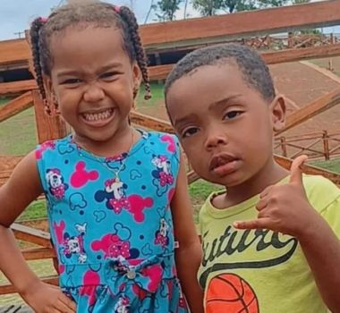 Imagem - Operação nos EUA reacende esperança de famílias de crianças desaparecidas no Pará e Maranhão