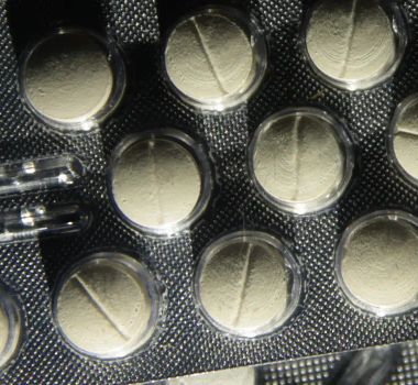 Imagem - Anvisa aprova novo medicamento para prevenção e tratamento da enxaqueca