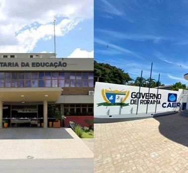 Imagem - Quer um salário de até R$ 17 mil? Veja os concursos públicos com inscrições abertas na região Norte