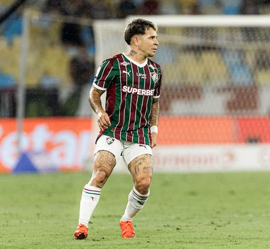 Imagem - Fluminense x Platense: saiba o horário e onde assistir ao jogo pela Libertadores