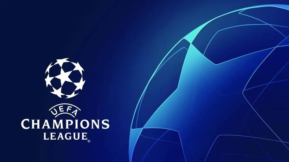 Champions League desta temporada tem novo formato -