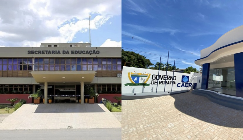 Os editais contemplam candidatos com diferentes níveis de escolaridade, do ensino fundamental ao superior, e oferecem remunerações que podem ultrapassar os R$ 17 mil mensais