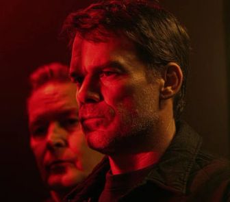 Imagem - Dexter: Resurrection ganha primeiro teaser e confirma data de estreia no Paramount+