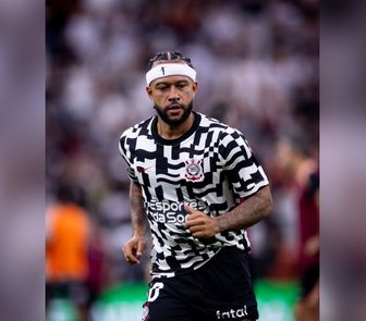 Imagem - Estudiantes x Corinthians: saiba o horário e onde assistir ao jogo pela Libertadores