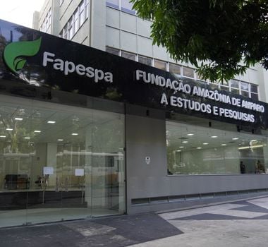 Imagem - Fapespa oferece 300 bolsas de pós-graduação no Pará; veja como participar