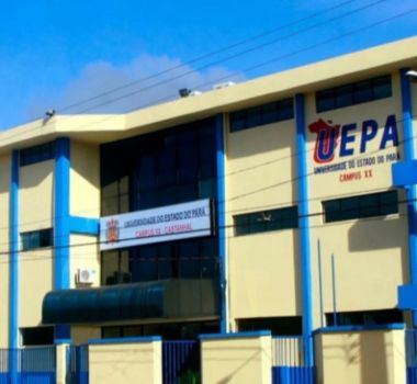 Imagem - Inscrições para o Prosel 2027 da Uepa começam nesta quinta-feira; veja prazos e regras