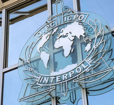 Imagem - Crianças desaparecidas no Maranhão devem entrar em alerta da Interpol