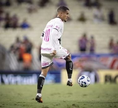 Imagem - Philippe Coutinho dá sinal verde para negociação com o Santos