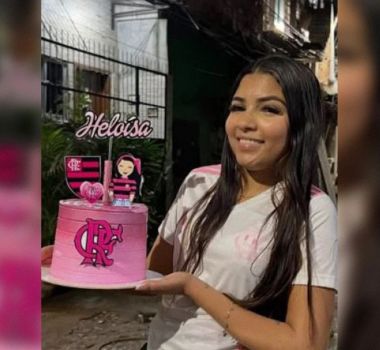 Imagem - Jovem de 18 anos é baleada na cabeça durante primeiro encontro no Rio